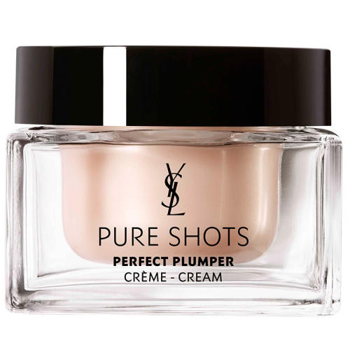 50ml ַ 618ֻYSLʥҹʺˮ˪ӯ Ʒ¿860Ԫ