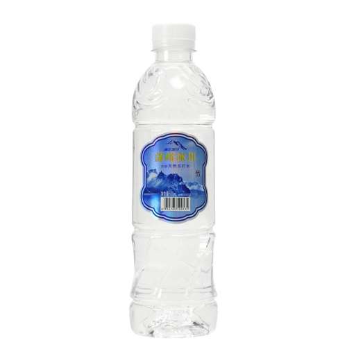 ۻ㣺360ml*6ƿ ȻմˮƿƷ15.15Ԫ3(5.05Ԫ/)
