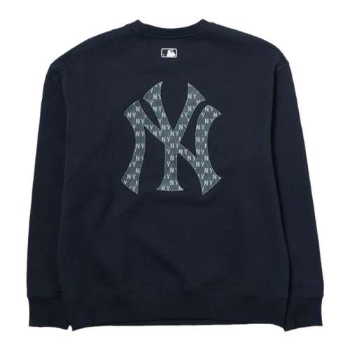 ۻ㣺ŦԼ/ɫ XS MLBٷ Բͷ24＾¿1139.8Ԫ2(569.9Ԫ/)