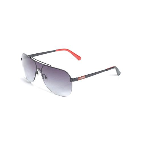 -M18a One Size guess޿̫ - ɫ ֱ483.69Ԫ(88VIP 95)