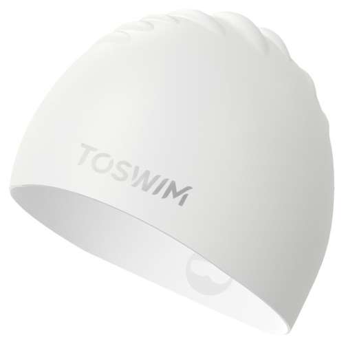 ǰסӴͷΧ54-60cm toswimӾñŮʿ轺ڰ״ɫ273.25Ԫ5(54.65Ԫ/)