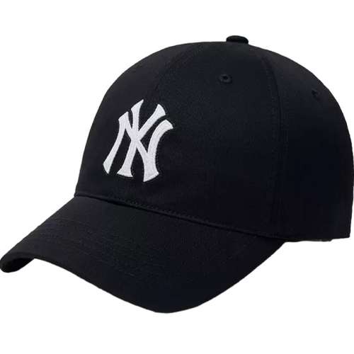 ŦԼ/ɫ CPB064N MLBññͬ199.5Ԫ(88VIP 95)