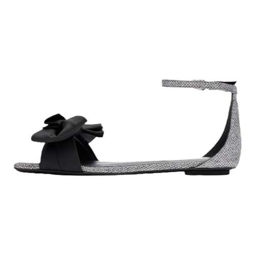  SW3105002-BLK 34.5 SWĺ᷽ͷһִЬ2670Ԫ
