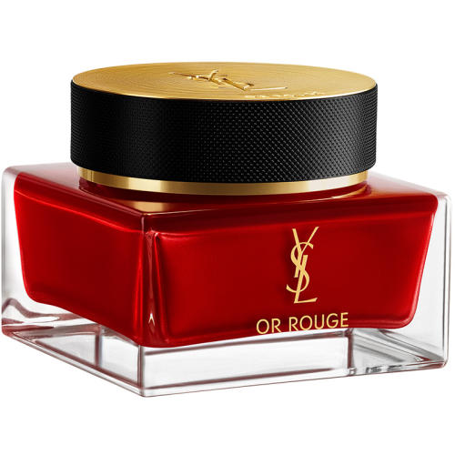 50ml ַ 618ֻYSLʥؽ˪ Ʒϡغ컨µ3450Ԫ