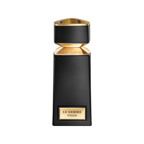  60ml 鱦ϵл2485Ԫ