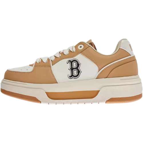 ۻ㣺ŦԼ/ɫ 250 ӪаЬMLBѧԺ688.04Ԫ(88VIP 95)