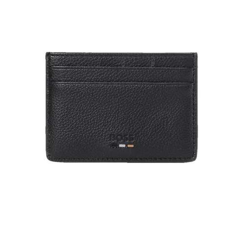 ۻ㣺001 ɫ ӪHugo Bossʿblackϵп 505365131337.07Ԫ3(445.69Ԫ/88VIP 95)