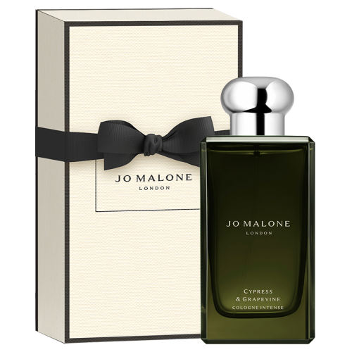 ľ ľ 50ml 618ľˮ1120Ԫ