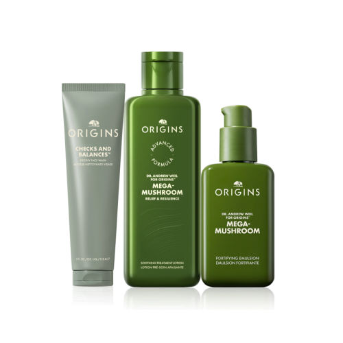 ޻֥ˮ300ml+ݽ150ml ľ֮Դǿװ880Ԫ