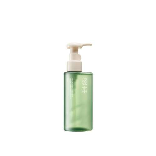 150ml 𱾱延жױ163.6Ԫ2(81.8Ԫ/)