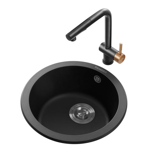צ450*185MMحͷ ߳ʯӢʯˮʱ2494.25Ԫ5(498.85Ԫ/)