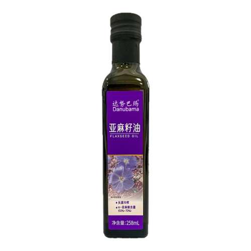 ۻ㣺һե258ml Գװ Ŭлȫեʳֲ11.92Ԫ