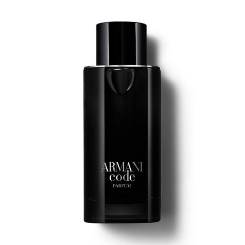 ľ ӡ 50ml ʿӡˮƷ1869.99Ԫ3(623.33Ԫ/)