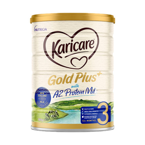 KARICARE/3900g 1 װ޿30ǹ 900 ԭװƷţ3359.4Ԫ3(119.8Ԫ/)