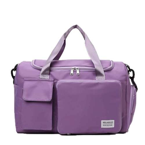 ۻ㣺 а;ʪ۵٤Ӿ110.16Ԫ3(36.72Ԫ/)