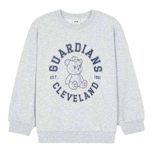 ۻ㣺ɫ 130cm MLBٷ ͯԲ842.31Ԫ3(280.77Ԫ/)