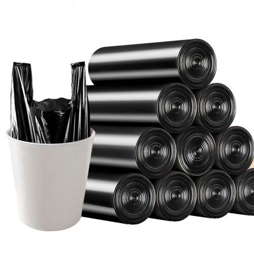 ڲӺ 45*60CM2װ40ֻ?Ӻ1.6˿/45*60cm غ4.6Ԫ