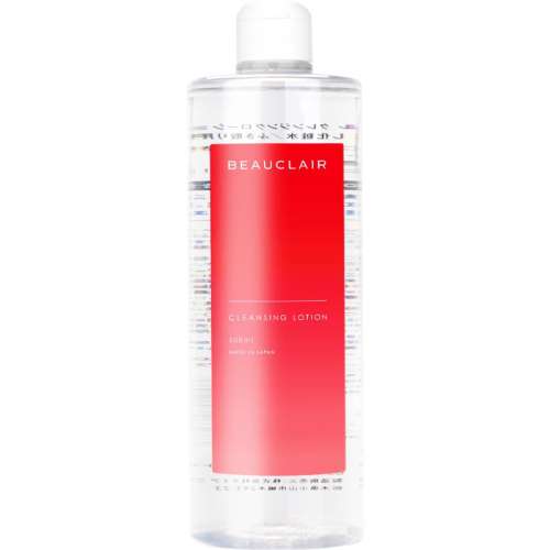 500ml BEAUCLAIRѩжױˮжױҺº޴̼沿500ml46.8Ԫ2(23.4Ԫ/)