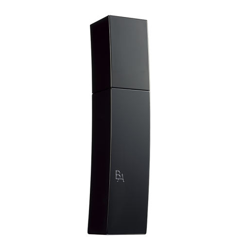 120ml 618񻶽ڡPOLA̰ױˮ棩BA120ml1390Ԫ