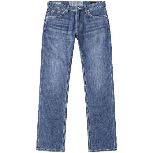 ۻ㣺ɫ㳤31 28 Lee̳ͬ25Ʒ726׼ֱͲ͸ɫţп920.55Ԫ(88VIP 95)