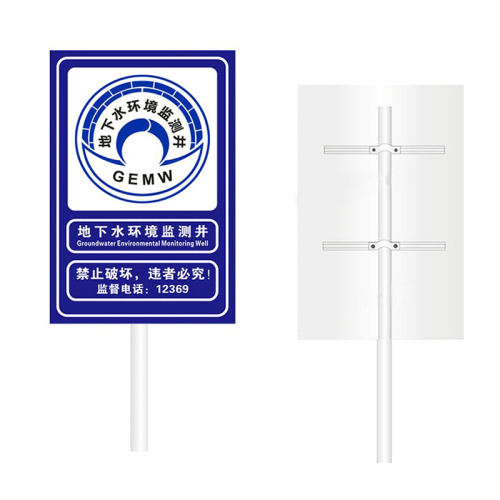 巴 60x90cm ˮ־廧ʵ81.6Ԫ