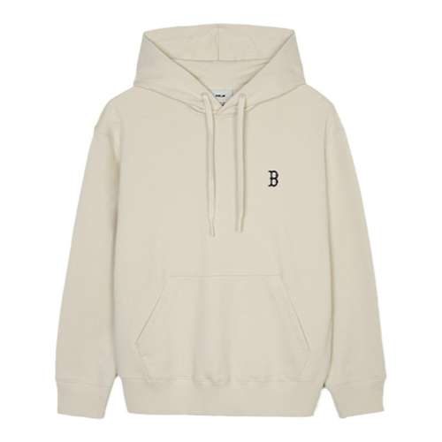 ۻ㣺ʿٺ/ɫ XS MLBٷ Բͷ24＾¿959.6Ԫ2(479.8Ԫ/)