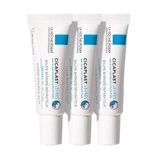 ۻ㣺7.5ml*3 7.5ml*3޻Ȫ323.6Ԫ2(161.8Ԫ/)