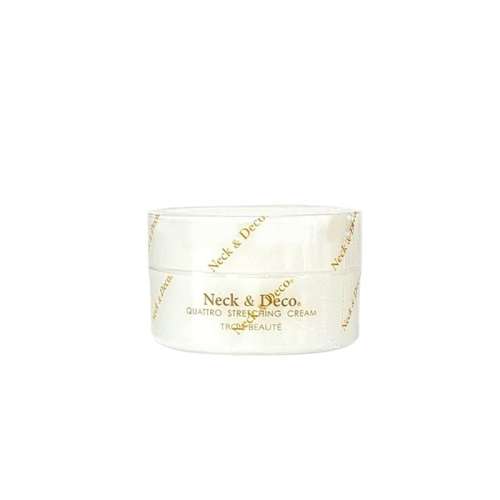 80g ձֱNeckDeco˪󵭻ȥϸ80g271.3Ԫ(88VIP 95)