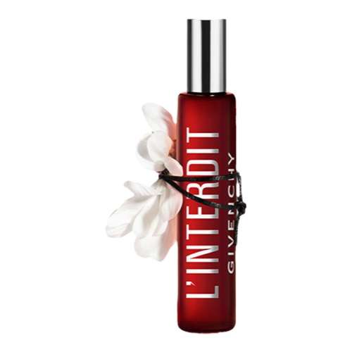 ޽Ժˮ 20ml ϣԺˮ20ml1380Ԫ4(345Ԫ/)