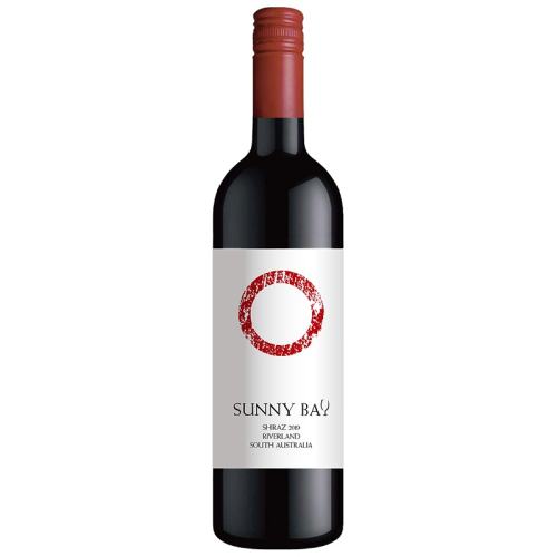 (SUNNYBAYɺѾ ϰԭƿ14.5ȺƵ֧װ750ml)*1 ԭƿɺѾƺ118.15Ԫ