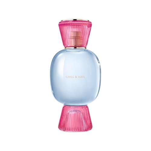   50ml ˮŮ1345Ԫ