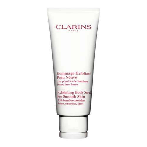 200ml Ȼֲζ ʫỬĥɰ780Ԫ2(390Ԫ/)