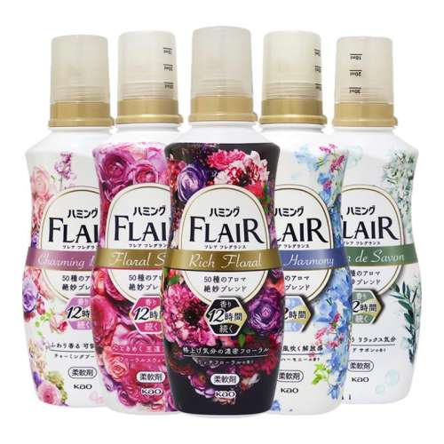 ޹²510ml flair˳־20.23Ԫ