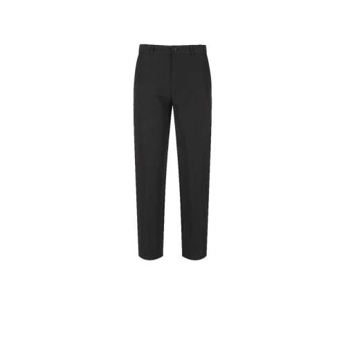 ۻ㣺1510 ɫ 34 AXֱͲп㳤654.93Ԫ(88VIP 95)