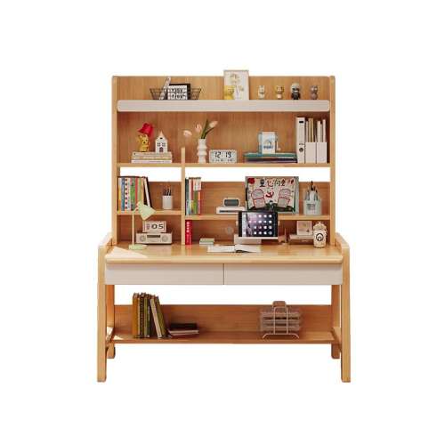 Aԭľɫ_ɭϵѧϰ 80x60x171cm hanssemɭѧͯѧѧִԼں1919.2Ԫ