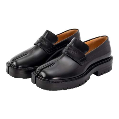 ɫ2 35 Maison Margiela ¿ŮʿֺӢָЬ̩ٻƷ3015746198.5Ԫ