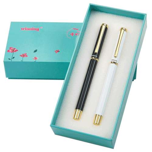  ҷۣɫСӣ 0.38mm ɫīˮ1ƿ ֱʶƿСѧ꼶15.13Ԫ