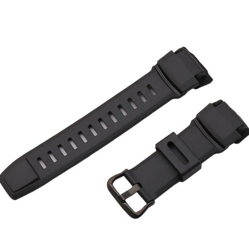18mm ɫ ֬ŮֱCasio21.38Ԫ