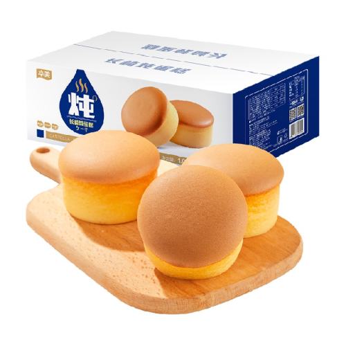 1000g Ӫʹ͸24.9Ԫ