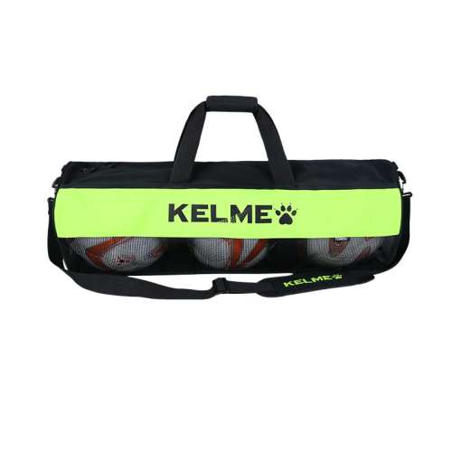 ɫ KELME/62.9Ԫ