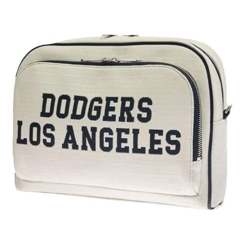 ۻ㣺ɼ/ɫ  MLB˫米ѧԺʱ715.65Ԫ
