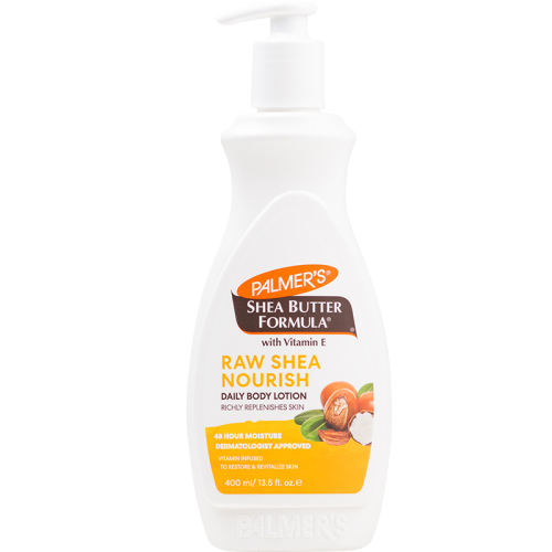 400ml ľ400ml72Ԫ