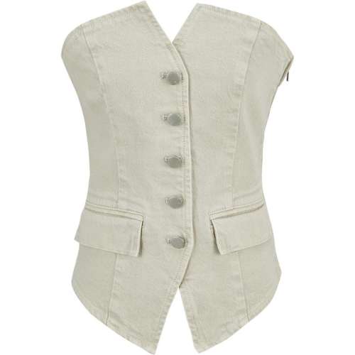ۻ㣺 S UR2024＾¿ŮװƸĨʽгUWG840248282.75Ԫ3(94.25Ԫ/)