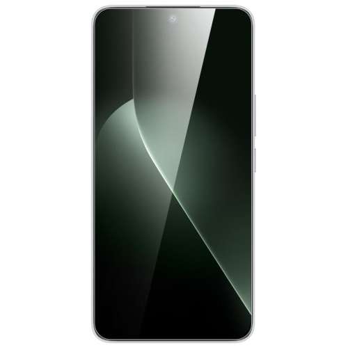 ҫ GT Ĥ2Ƭװ3Dȫ?ǿָ?Ĥ ҫGTֻĤHonor¿GT22.5Ԫ2(11.25Ԫ/)