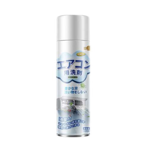 ζ 520ml ϴյϴȫ׼ڻרĭǿȥҺϴ8.42Ԫ
