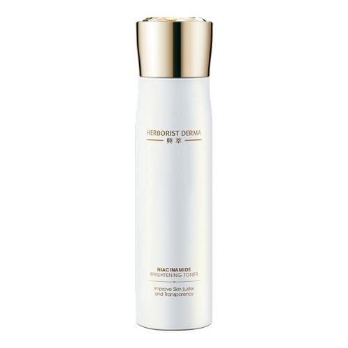 ˮ150mL ۲ݼˮ ʱݼʪ284.3Ԫ2(142.15Ԫ/)