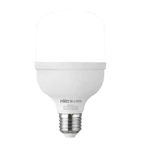 5W ׹6500K ʿLED 5.8Ԫ