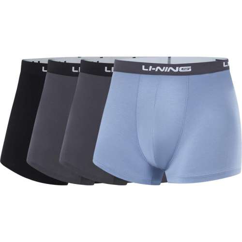 ۻ㣺M AUAU017-1ɫ/ɫ/ɫ/ɫ ڿ ϵ пʰ׷ƽ˶ڿļװ463.2Ԫ4(115.8Ԫ/)