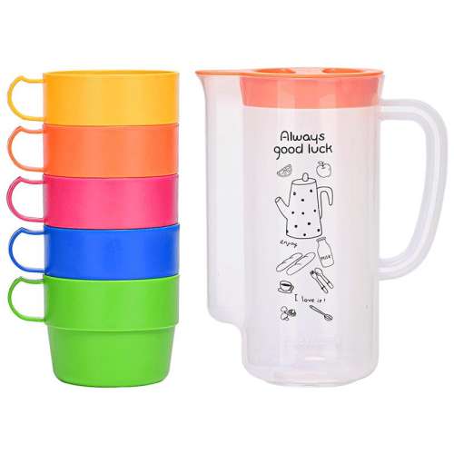ۻ㣺Բ5ס350ml 1 ֿֿ۲ʺױЯ뱭34.2Ԫ(88VIP 95)