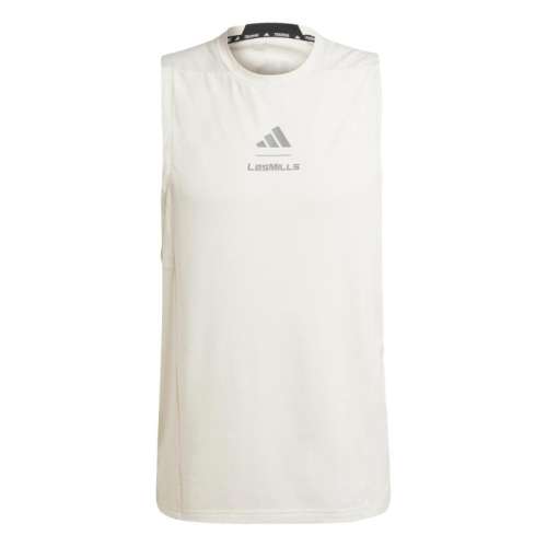 ۻ㣺۰ M Les Millsٸ˶װļadidasϴ˹ٷ237.2Ԫ4(59.3Ԫ/)